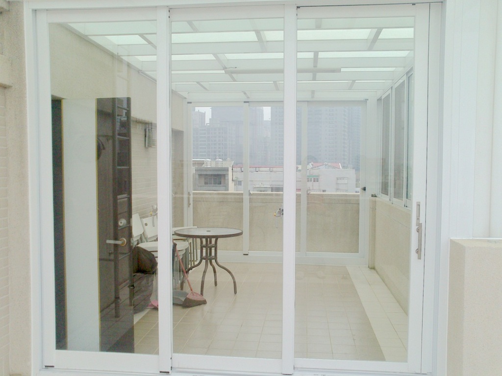 Case Display