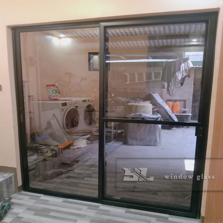 家装玻璃